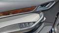 Audi Q3 2.0 TFSI quattro S-Line+ Xenon PDC Navi Klima Azul - thumbnail 17