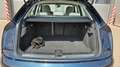 Audi Q3 2.0 TFSI quattro S-Line+ Xenon PDC Navi Klima Blauw - thumbnail 19
