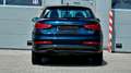 Audi Q3 2.0 TFSI quattro S-Line+ Xenon PDC Navi Klima Blauw - thumbnail 11