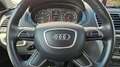 Audi Q3 2.0 TFSI quattro S-Line+ Xenon PDC Navi Klima Azul - thumbnail 4