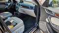 Audi Q3 2.0 TFSI quattro S-Line+ Xenon PDC Navi Klima Azul - thumbnail 16