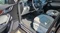 Audi Q3 2.0 TFSI quattro S-Line+ Xenon PDC Navi Klima Blauw - thumbnail 14