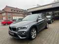 BMW X1 sDrive 18 d Sport Line, AHK, LED, Business Grau - thumbnail 1