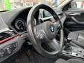 BMW X1 sDrive 18 d Sport Line, AHK, LED, Business Grau - thumbnail 11