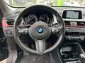 BMW X1 sDrive 18 d Sport Line, AHK, LED, Business Grijs - thumbnail 10