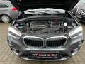 BMW X1 sDrive 18 d Sport Line, AHK, LED, Business Grau - thumbnail 18