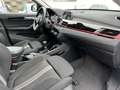 BMW X1 sDrive 18 d Sport Line, AHK, LED, Business Gris - thumbnail 12