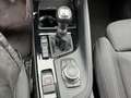 BMW X1 sDrive 18 d Sport Line, AHK, LED, Business Gris - thumbnail 9
