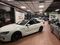 BMW X1 sDrive 18 d Sport Line, AHK, LED, Business Grijs - thumbnail 20