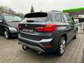 BMW X1 sDrive 18 d Sport Line, AHK, LED, Business Grijs - thumbnail 4