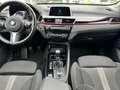 BMW X1 sDrive 18 d Sport Line, AHK, LED, Business Grijs - thumbnail 14