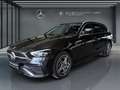Mercedes-Benz C 300 e T AMG,LED,HuD,360°KAM,MBUX,WINTER-P,PANO Grau - thumbnail 1