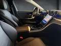 Mercedes-Benz C 300 e T AMG,LED,HuD,360°KAM,MBUX,WINTER-P,PANO Grau - thumbnail 15