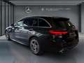 Mercedes-Benz C 300 e T AMG,LED,HuD,360°KAM,MBUX,WINTER-P,PANO Grau - thumbnail 8