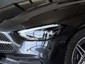 Mercedes-Benz C 300 e T AMG,LED,HuD,360°KAM,MBUX,WINTER-P,PANO Grau - thumbnail 3