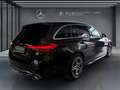 Mercedes-Benz C 300 e T AMG,LED,HuD,360°KAM,MBUX,WINTER-P,PANO Grau - thumbnail 11