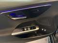 Mercedes-Benz C 300 e T AMG,LED,HuD,360°KAM,MBUX,WINTER-P,PANO Grau - thumbnail 5