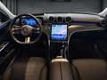 Mercedes-Benz C 300 e T AMG,LED,HuD,360°KAM,MBUX,WINTER-P,PANO Grau - thumbnail 13
