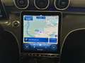 Mercedes-Benz C 300 e T AMG,LED,HuD,360°KAM,MBUX,WINTER-P,PANO Grau - thumbnail 14