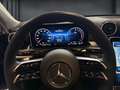 Mercedes-Benz C 300 e T AMG,LED,HuD,360°KAM,MBUX,WINTER-P,PANO Grau - thumbnail 7