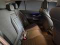 Mercedes-Benz C 300 e T AMG,LED,HuD,360°KAM,MBUX,WINTER-P,PANO Grau - thumbnail 12