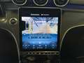 Mercedes-Benz C 300 e T AMG,LED,HuD,360°KAM,MBUX,WINTER-P,PANO Grau - thumbnail 18
