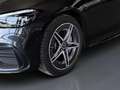 Mercedes-Benz C 300 e T AMG,LED,HuD,360°KAM,MBUX,WINTER-P,PANO Grau - thumbnail 4