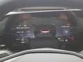 Audi A6 e-tron AVANT quattro -MINUS 28%    nur € 74.999,-* Gris - thumbnail 13