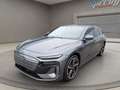 Audi A6 e-tron AVANT quattro -MINUS 28%    nur € 74.999,-* Gris - thumbnail 1