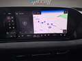 Audi A6 e-tron AVANT quattro -MINUS 28%    nur € 74.999,-* Gris - thumbnail 14