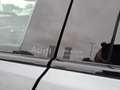 Audi A6 e-tron AVANT quattro -MINUS 28%    nur € 74.999,-* Gris - thumbnail 36