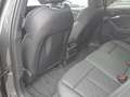 Audi A6 e-tron AVANT quattro -MINUS 28%    nur € 74.999,-* Gris - thumbnail 37