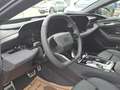 Audi A6 e-tron AVANT quattro -MINUS 28%    nur € 74.999,-* Gris - thumbnail 33