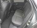 Audi A6 e-tron AVANT quattro -MINUS 28%    nur € 74.999,-* Gris - thumbnail 10