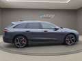 Audi A6 e-tron AVANT quattro -MINUS 28%    nur € 74.999,-* Gris - thumbnail 4