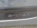 Audi A6 e-tron AVANT quattro -MINUS 28%    nur € 74.999,-* Gris - thumbnail 35