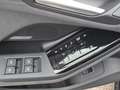 Audi A6 e-tron AVANT quattro -MINUS 28%    nur € 74.999,-* Gris - thumbnail 32