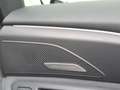 Audi A6 e-tron AVANT quattro -MINUS 28%    nur € 74.999,-* Gris - thumbnail 24