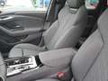 Audi A6 e-tron AVANT quattro -MINUS 28%    nur € 74.999,-* Gris - thumbnail 34