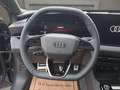 Audi A6 e-tron AVANT quattro -MINUS 28%    nur € 74.999,-* Gris - thumbnail 12