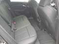 Audi A6 e-tron AVANT quattro -MINUS 28%    nur € 74.999,-* Gris - thumbnail 25