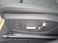 Audi A6 e-tron AVANT quattro -MINUS 28%    nur € 74.999,-* Gris - thumbnail 31