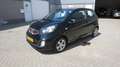Kia Picanto 1.0 CVVT ISG Comfort Pack Schwarz - thumbnail 3