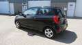 Kia Picanto 1.0 CVVT ISG Comfort Pack Schwarz - thumbnail 6