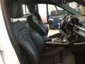 Alfa Romeo Stelvio 2.2 Turbodiesel 210 CV AT8 Q4 Veloce MY24 Blanc - thumbnail 13