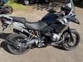 BMW R 1200 GS K25 Tripple Black Top Zustand Tüv neu Schwarz - thumbnail 3