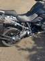 BMW R 1200 GS K25 Tripple Black Top Zustand Tüv neu Schwarz - thumbnail 4