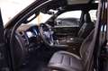 Dodge RAM 1500 TRX  6.2  V8 Supercharged MY24 Black - thumbnail 8