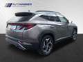 Hyundai TUCSON Plug-In Hybrid TREND LED Navi Ass.P  elSD Beige - thumbnail 2