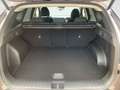 Hyundai TUCSON Plug-In Hybrid TREND LED Navi Ass.P  elSD Beige - thumbnail 7